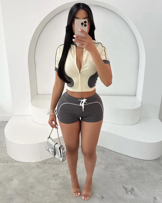 https://ynhrnsmwlsrihguevngr.supabase.co/storage/v1/object/public/assets/medias/566af60b-a300-498c-be68-255179b9890f.webp