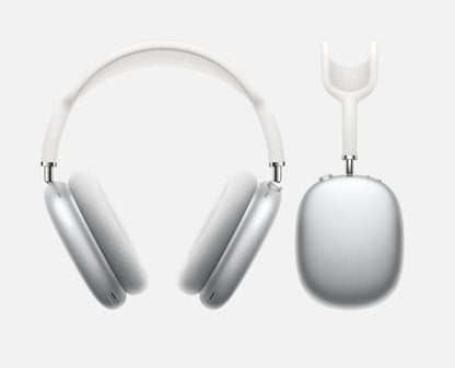 AirPods Max - L'expérience sonore ultime