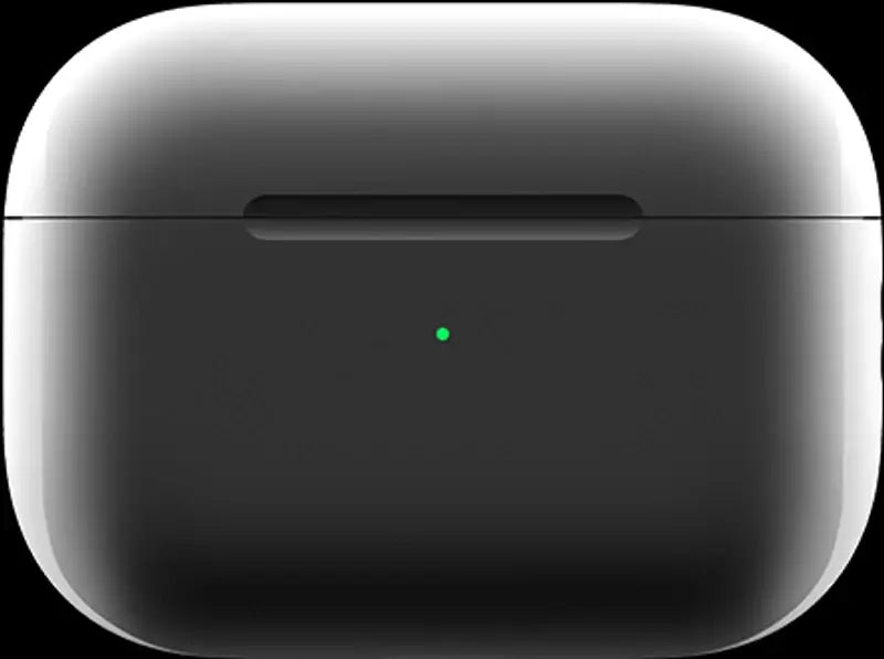 Charger la vidéo : 