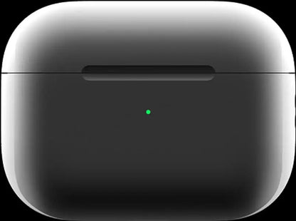 https://ynhrnsmwlsrihguevngr.supabase.co/storage/v1/object/public/assets/medias/b9444dc3-17eb-424e-84a2-2d8537cc1e81.webp